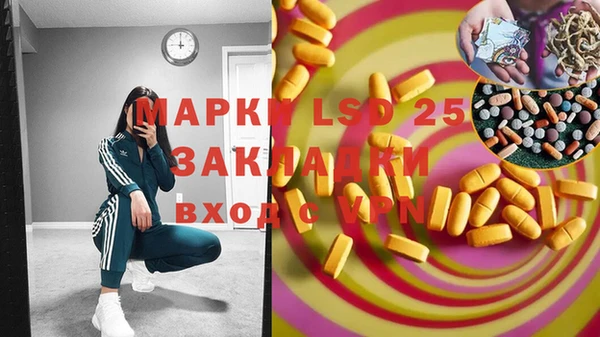скорость Гусев
