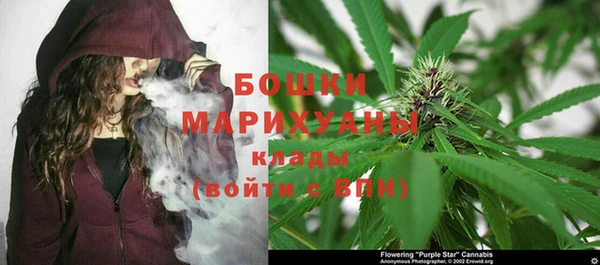 метадон Гусиноозёрск