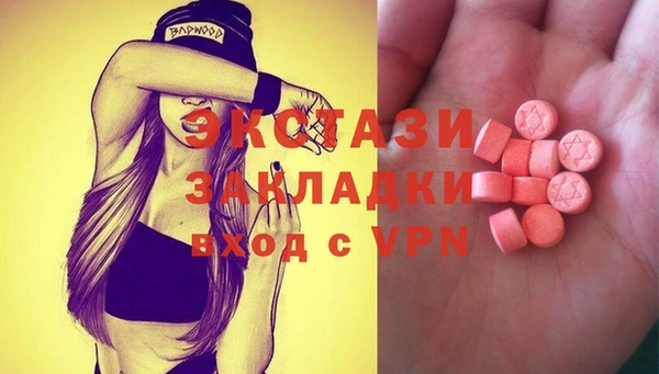 скорость Гусев