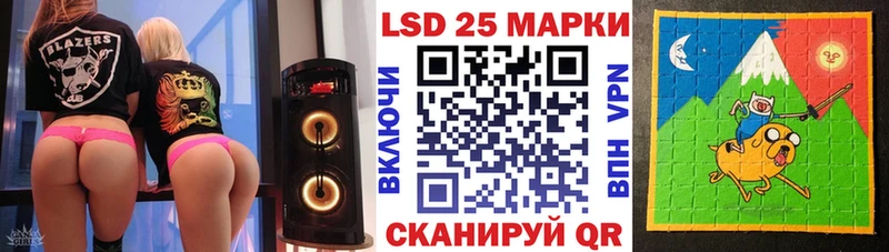 Купить где  Кяхта  Марки 25I-NBOMe 1500мкг 
