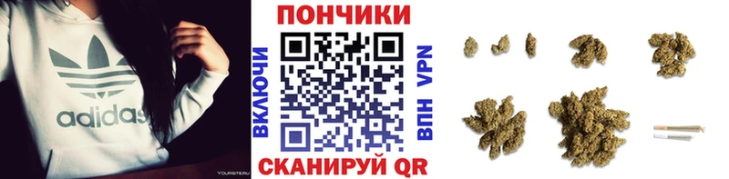 Купить  Кяхта  Бошки Шишки OG Kush 